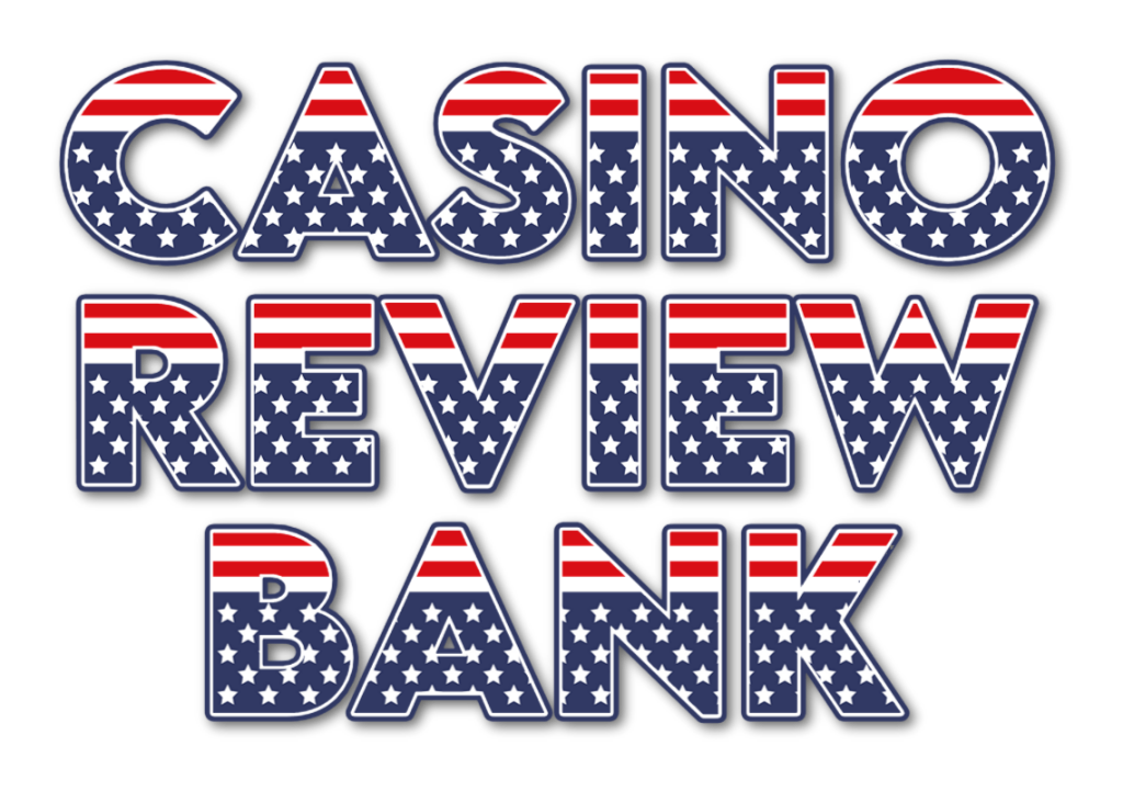 Casino Review