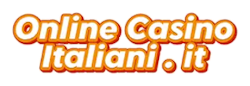OnlineCasinoItaliani – guida ai giochi da casinò online in Italia