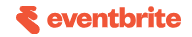 Eventbrite Italia – piattaforma per eventi, festival e mostre