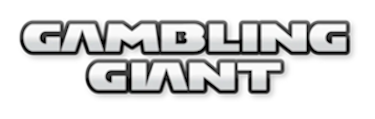 Gambling Giant – portale informativo sul mondo dei giochi online