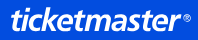 Ticketmaster Italia – vendita biglietti per concerti e spettacoli