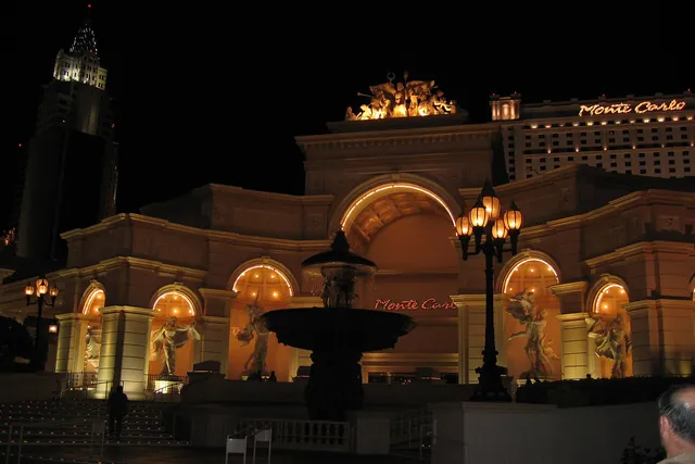 Abrir un Casino en Línea en Perú: Guía Completa para Emprendedores