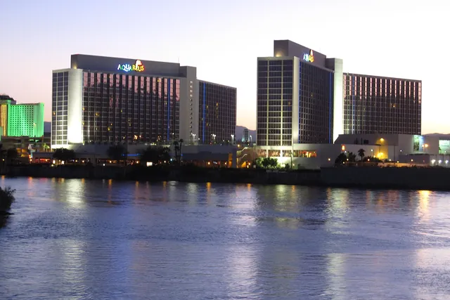 Mastering Online Slots: Tips & Strategies for Winning Big