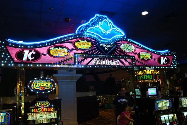 What Are Video Slots and How to Play Them | A Beginner's Guide