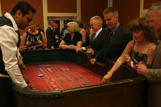 Exploring the Evolution of Online Casino Bonuses in Europe