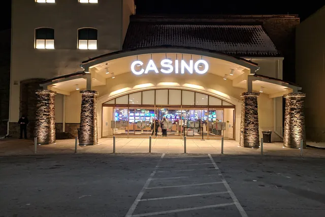 Top Microgaming Casinos and Games Online