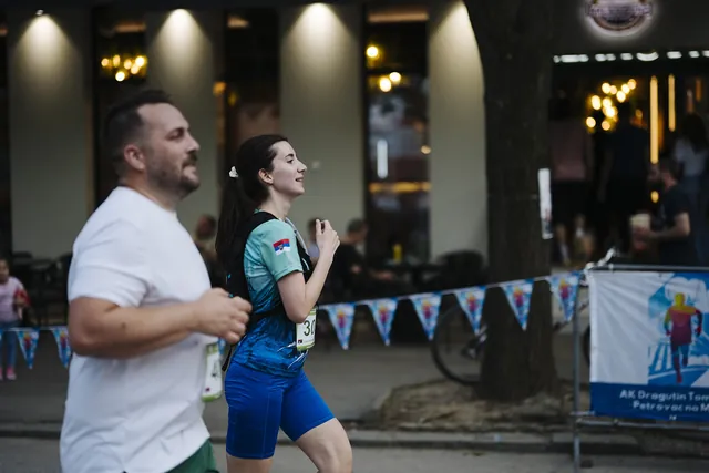 Migliori casinò vicino ai grandi eventi sportivi Italia
