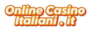 onlinecasinoitaliani.it